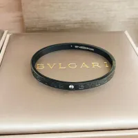 $34.00 USD Bvlgari Bracelets #1406880