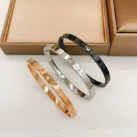 $34.00 USD Bvlgari Bracelets #1406880