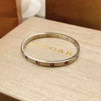 $34.00 USD Bvlgari Bracelets #1406881