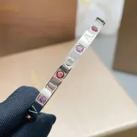 $34.00 USD Bvlgari Bracelets #1406881