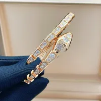 $36.00 USD Bvlgari Bracelets #1406884