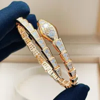$36.00 USD Bvlgari Bracelets #1406884