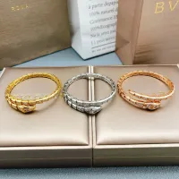 $36.00 USD Bvlgari Bracelets #1406884