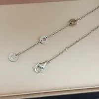 $32.00 USD Bvlgari Necklaces For Women #1406911