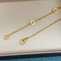 $32.00 USD Bvlgari Necklaces For Women #1406913