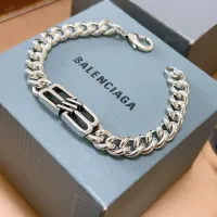 $42.00 USD Balenciaga Bracelets #1406918