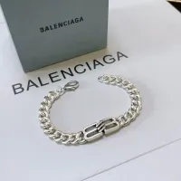 $42.00 USD Balenciaga Bracelets #1406918