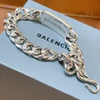 $52.00 USD Balenciaga Bracelets #1406945