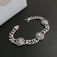 $56.00 USD Versace Bracelets #1406954