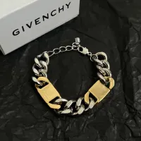 $56.00 USD Givenchy Bracelets #1406966