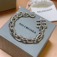 $56.00 USD Balenciaga Bracelets #1407060