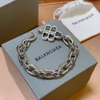 $56.00 USD Balenciaga Bracelets #1407060