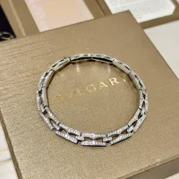 $45.00 USD Bvlgari Bracelets #1407089