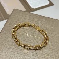 $45.00 USD Bvlgari Bracelets #1407090