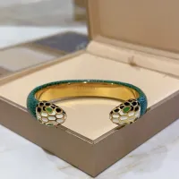 $45.00 USD Bvlgari Bracelets #1407092