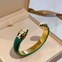 $45.00 USD Bvlgari Bracelets #1407092