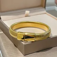 $45.00 USD Bvlgari Bracelets #1407093