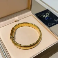 $45.00 USD Bvlgari Bracelets #1407093