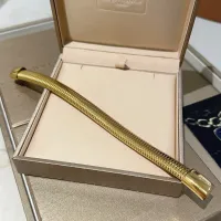 $45.00 USD Bvlgari Bracelets #1407093