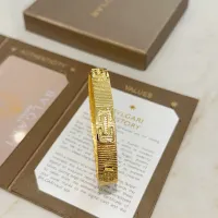$52.00 USD Bvlgari Bracelets #1407095
