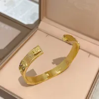 $52.00 USD Bvlgari Bracelets #1407095
