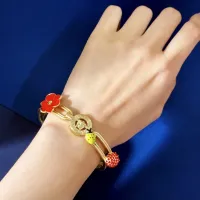 $32.00 USD Versace Bracelets #1407115