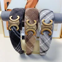 $25.00 USD Celine Headband For Women #1407122