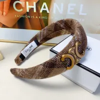 $25.00 USD Celine Headband For Women #1407122