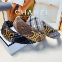 $25.00 USD Celine Headband For Women #1407123