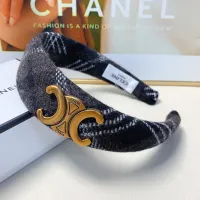 $25.00 USD Celine Headband For Women #1407123