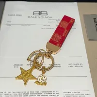 $39.00 USD Balenciaga Key Holder And Bag Buckle #1407134