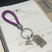 $39.00 USD Balenciaga Key Holder And Bag Buckle #1407135