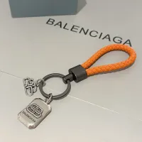 $39.00 USD Balenciaga Key Holder And Bag Buckle #1407138