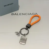 $39.00 USD Balenciaga Key Holder And Bag Buckle #1407138