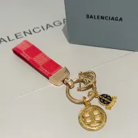 $39.00 USD Balenciaga Key Holder And Bag Buckle #1407139
