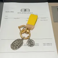 $39.00 USD Balenciaga Key Holder And Bag Buckle #1407140