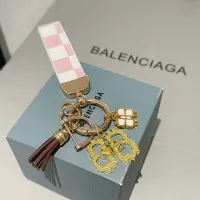 $39.00 USD Balenciaga Key Holder And Bag Buckle #1407141