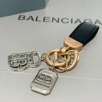 $39.00 USD Balenciaga Key Holder And Bag Buckle #1407142