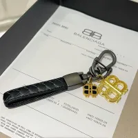 $39.00 USD Balenciaga Key Holder And Bag Buckle #1407143