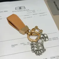 $39.00 USD Balenciaga Key Holder And Bag Buckle #1407144