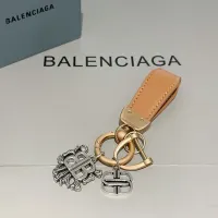 $39.00 USD Balenciaga Key Holder And Bag Buckle #1407144
