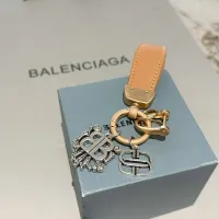 $39.00 USD Balenciaga Key Holder And Bag Buckle #1407144
