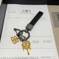 $39.00 USD Balenciaga Key Holder And Bag Buckle #1407145