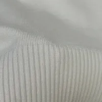 $64.00 USD Burberry Fashion Sweaters Long Sleeved For Women #1407281