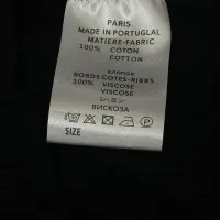 $64.00 USD Burberry Fashion Sweaters Long Sleeved For Women #1407282