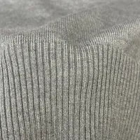 $64.00 USD Burberry Fashion Sweaters Long Sleeved For Women #1407283