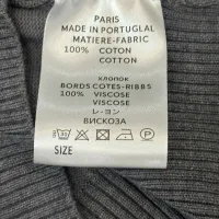 $64.00 USD Burberry Fashion Sweaters Long Sleeved For Women #1407283