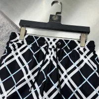 $42.00 USD Burberry Pants For Men #1407291