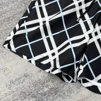 $42.00 USD Burberry Pants For Men #1407291