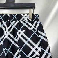 $42.00 USD Burberry Pants For Men #1407291